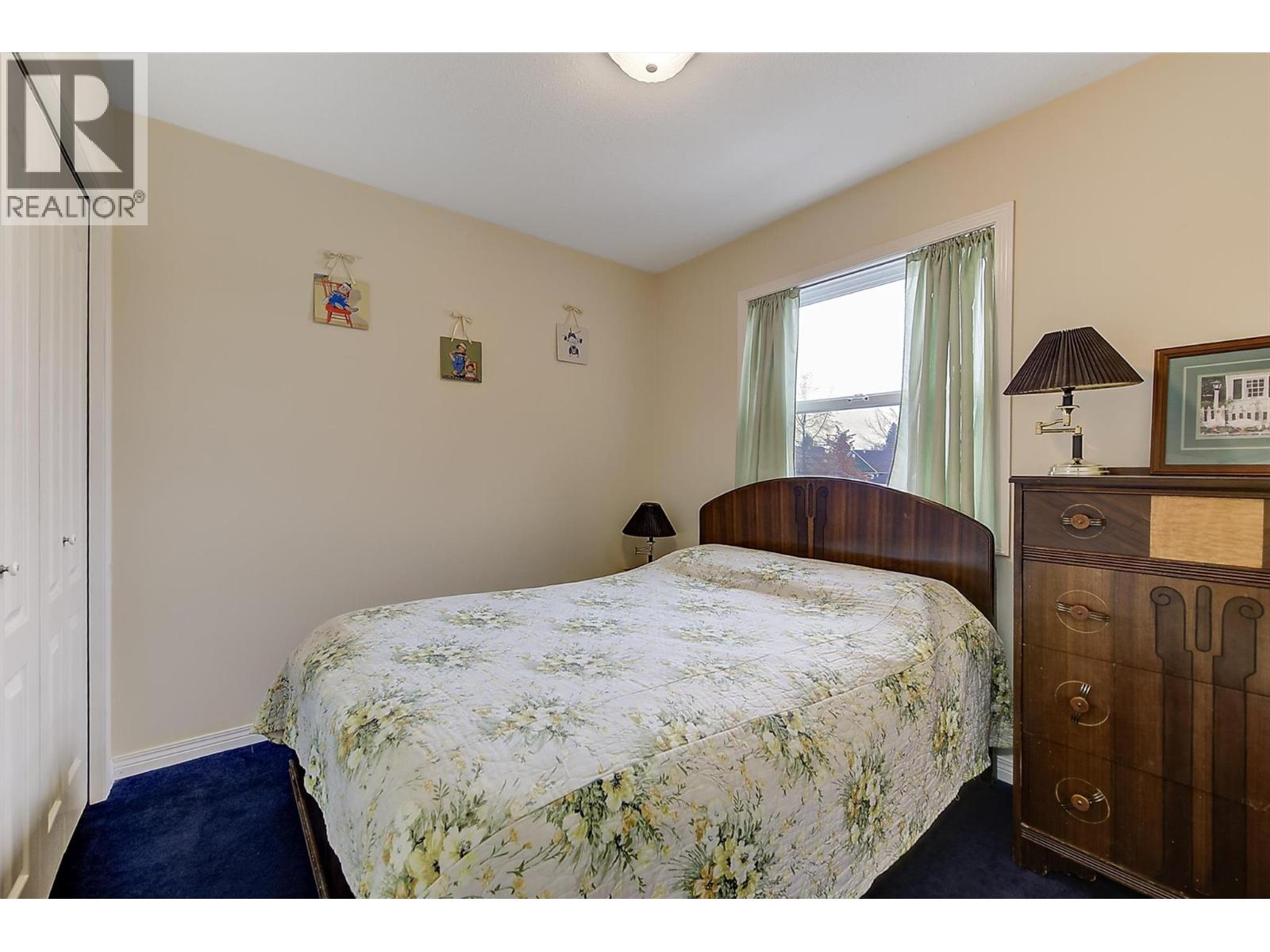 5280 Allenby Lane, Kelowna, British Columbia  V1W 4T8 - Photo 26 - 10382268