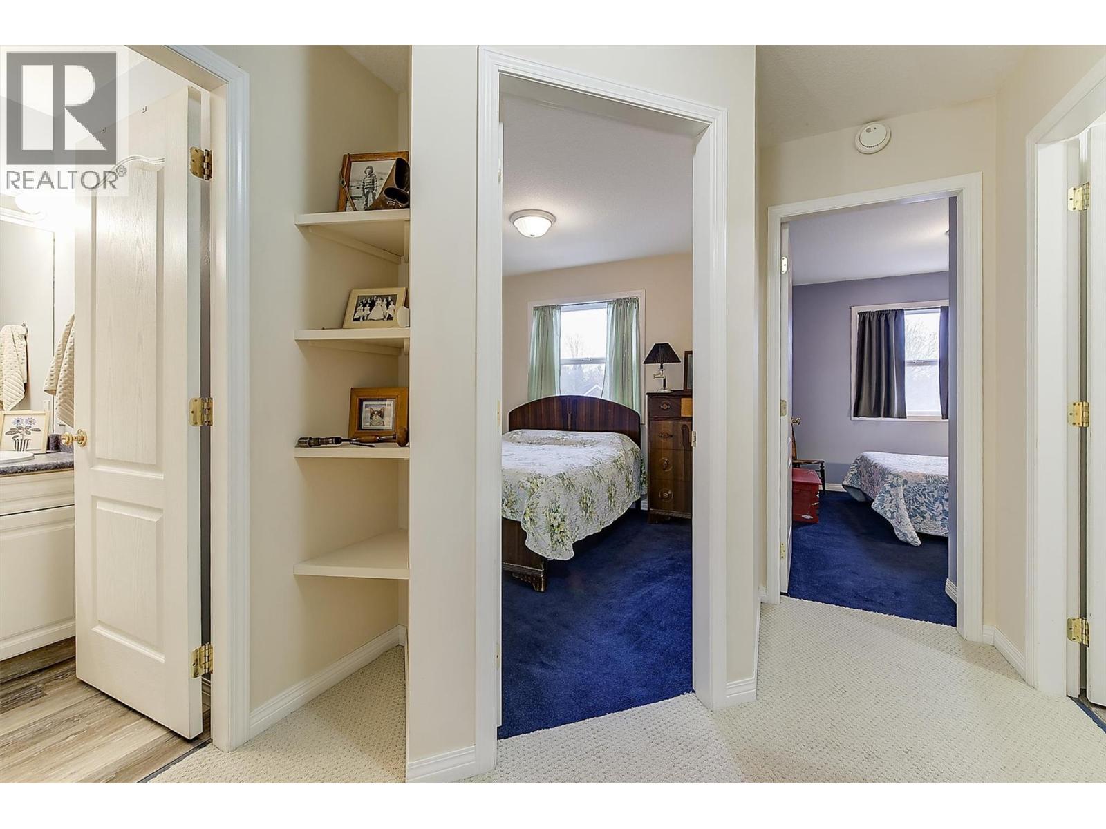 5280 Allenby Lane, Kelowna, British Columbia  V1W 4T8 - Photo 27 - 10382268