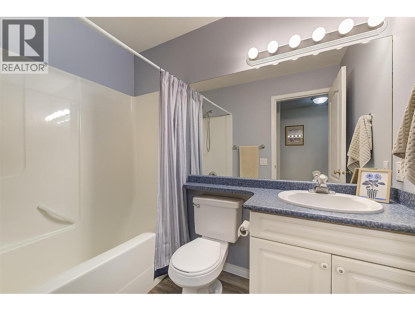 5280 Allenby Lane, Kelowna, British Columbia  V1W 4T8 - Photo 28 - 10382268