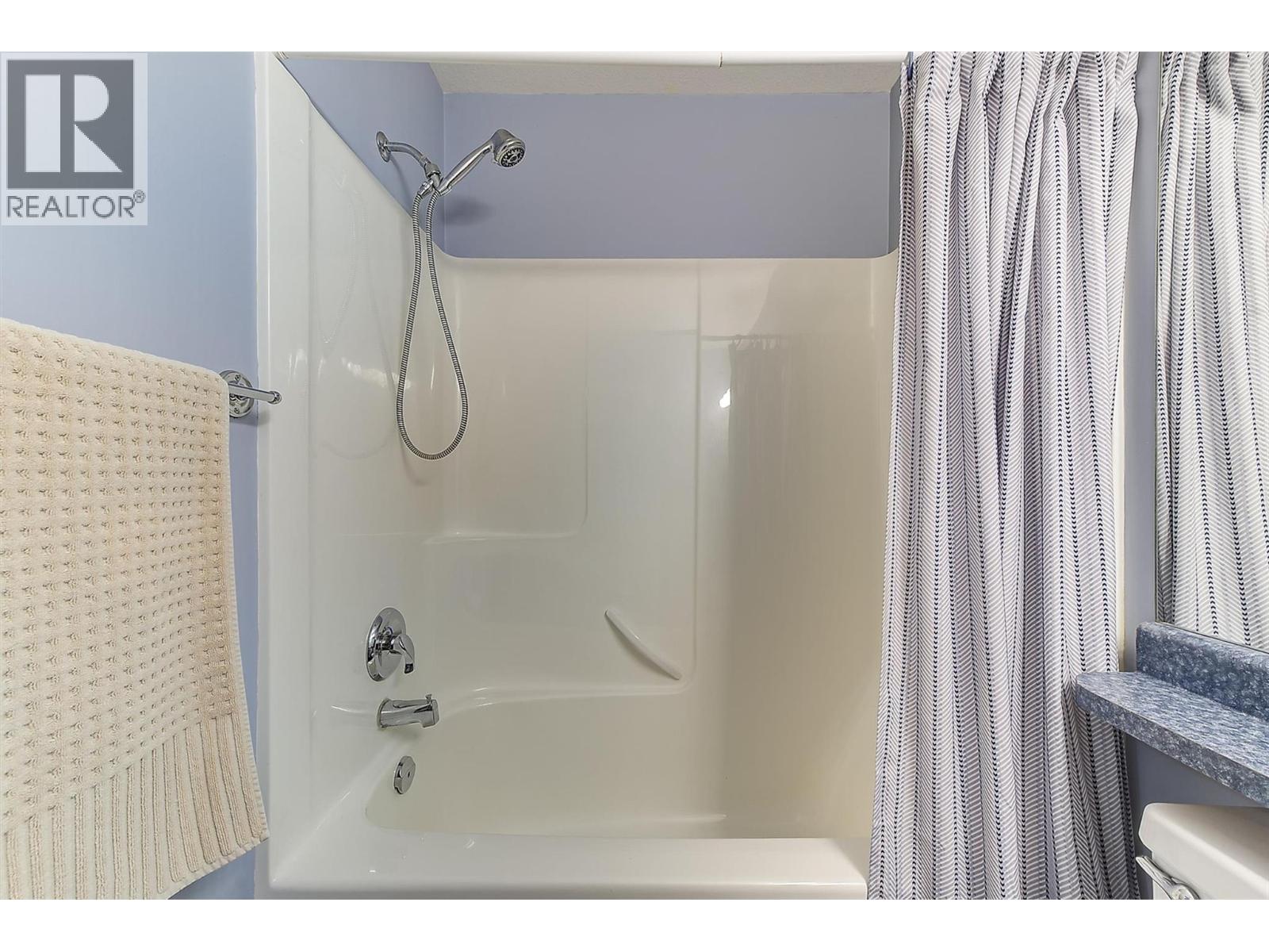 5280 Allenby Lane, Kelowna, British Columbia  V1W 4T8 - Photo 29 - 10382268