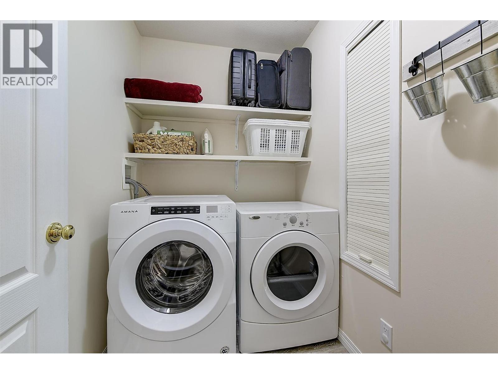 5280 Allenby Lane, Kelowna, British Columbia  V1W 4T8 - Photo 30 - 10382268