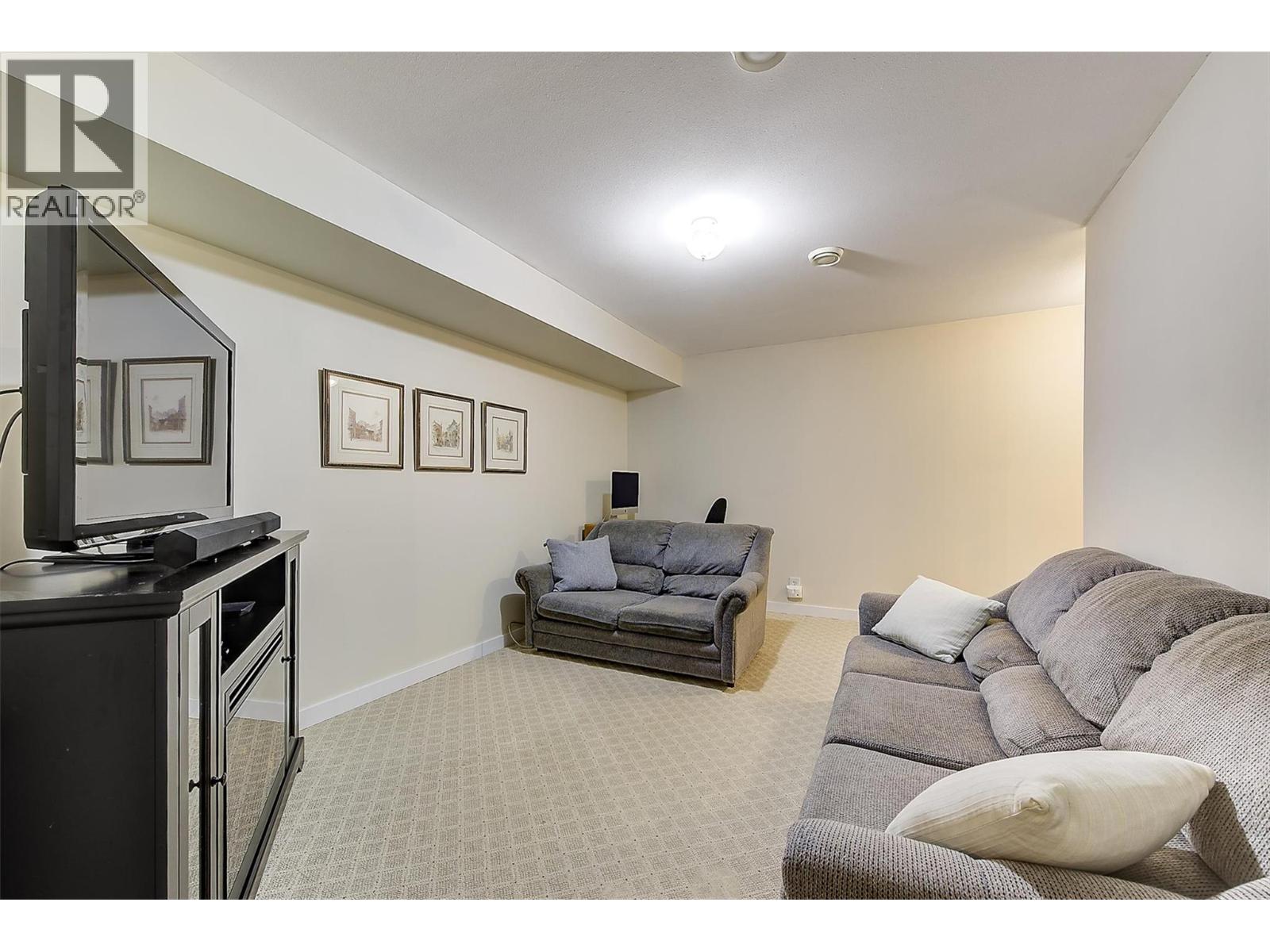 5280 Allenby Lane, Kelowna, British Columbia  V1W 4T8 - Photo 31 - 10382268