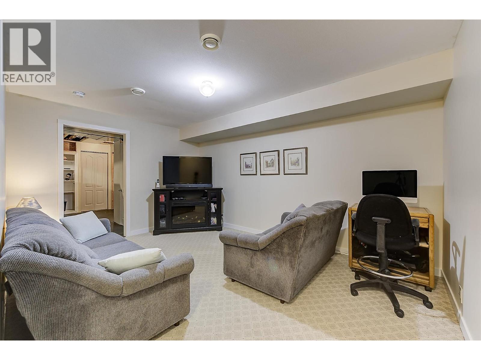 5280 Allenby Lane, Kelowna, British Columbia  V1W 4T8 - Photo 32 - 10382268