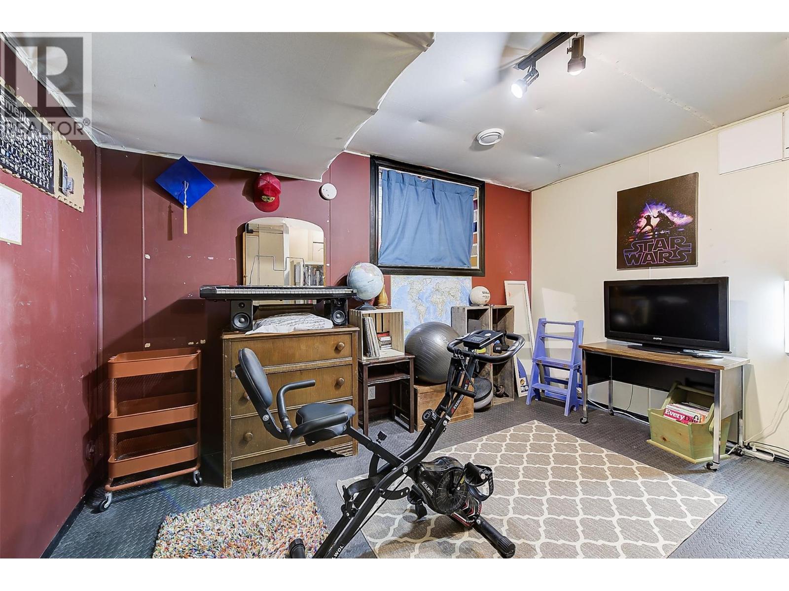 5280 Allenby Lane, Kelowna, British Columbia  V1W 4T8 - Photo 33 - 10382268