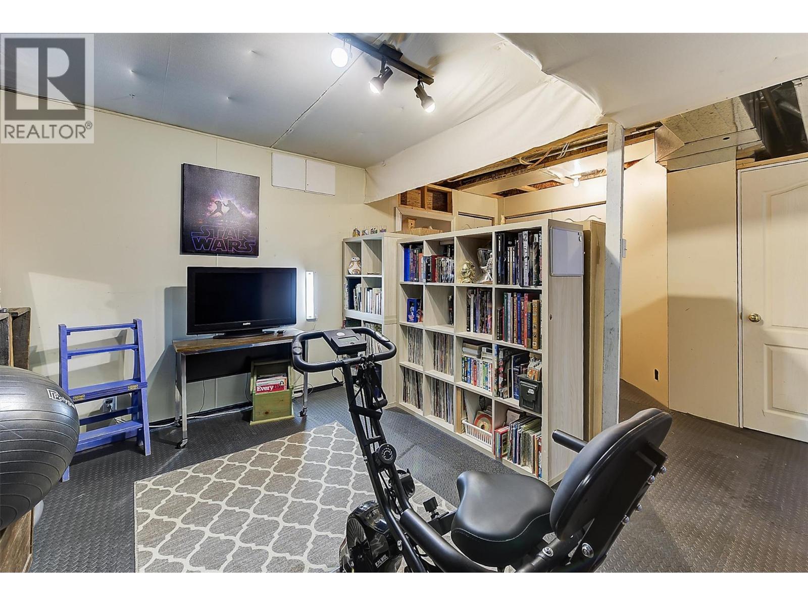 5280 Allenby Lane, Kelowna, British Columbia  V1W 4T8 - Photo 34 - 10382268