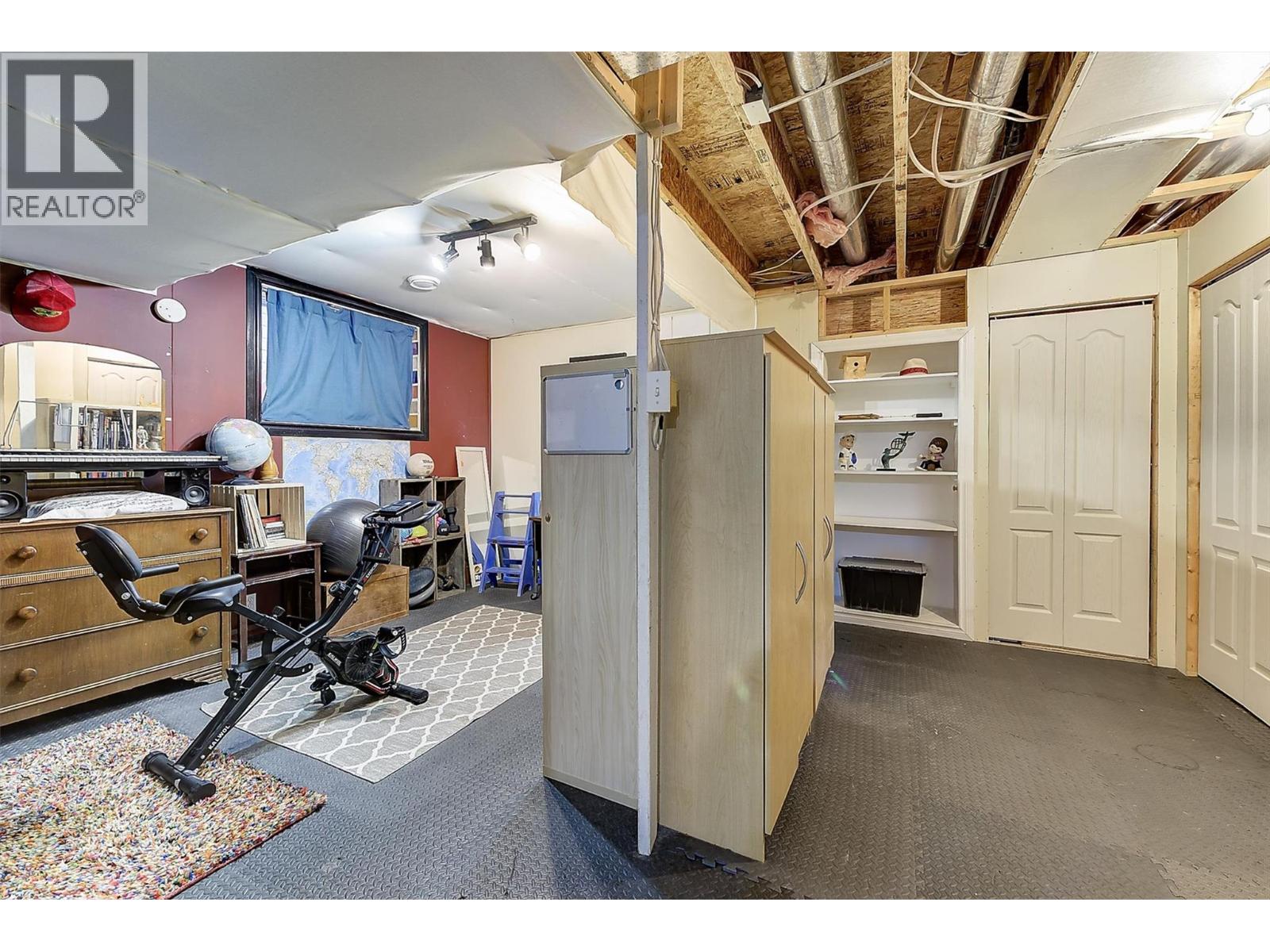 5280 Allenby Lane, Kelowna, British Columbia  V1W 4T8 - Photo 35 - 10382268