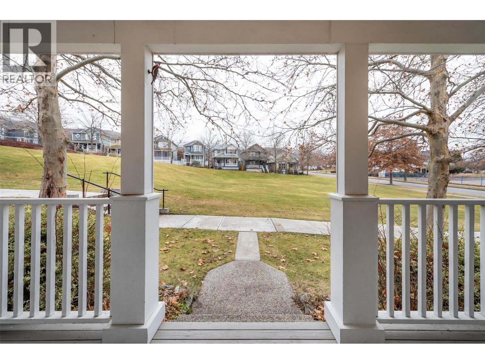 5280 Allenby Lane, Kelowna, British Columbia  V1W 4T8 - Photo 38 - 10382268