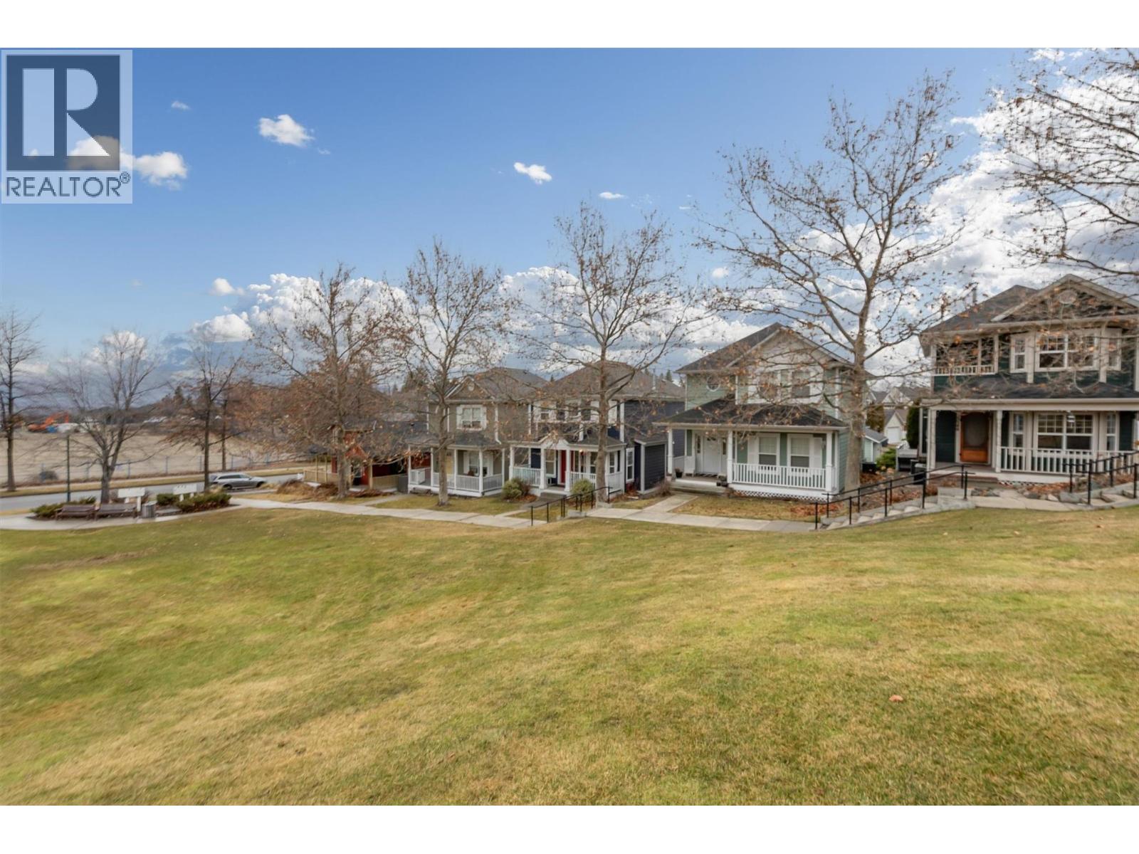 5280 Allenby Lane, Kelowna, British Columbia  V1W 4T8 - Photo 39 - 10382268