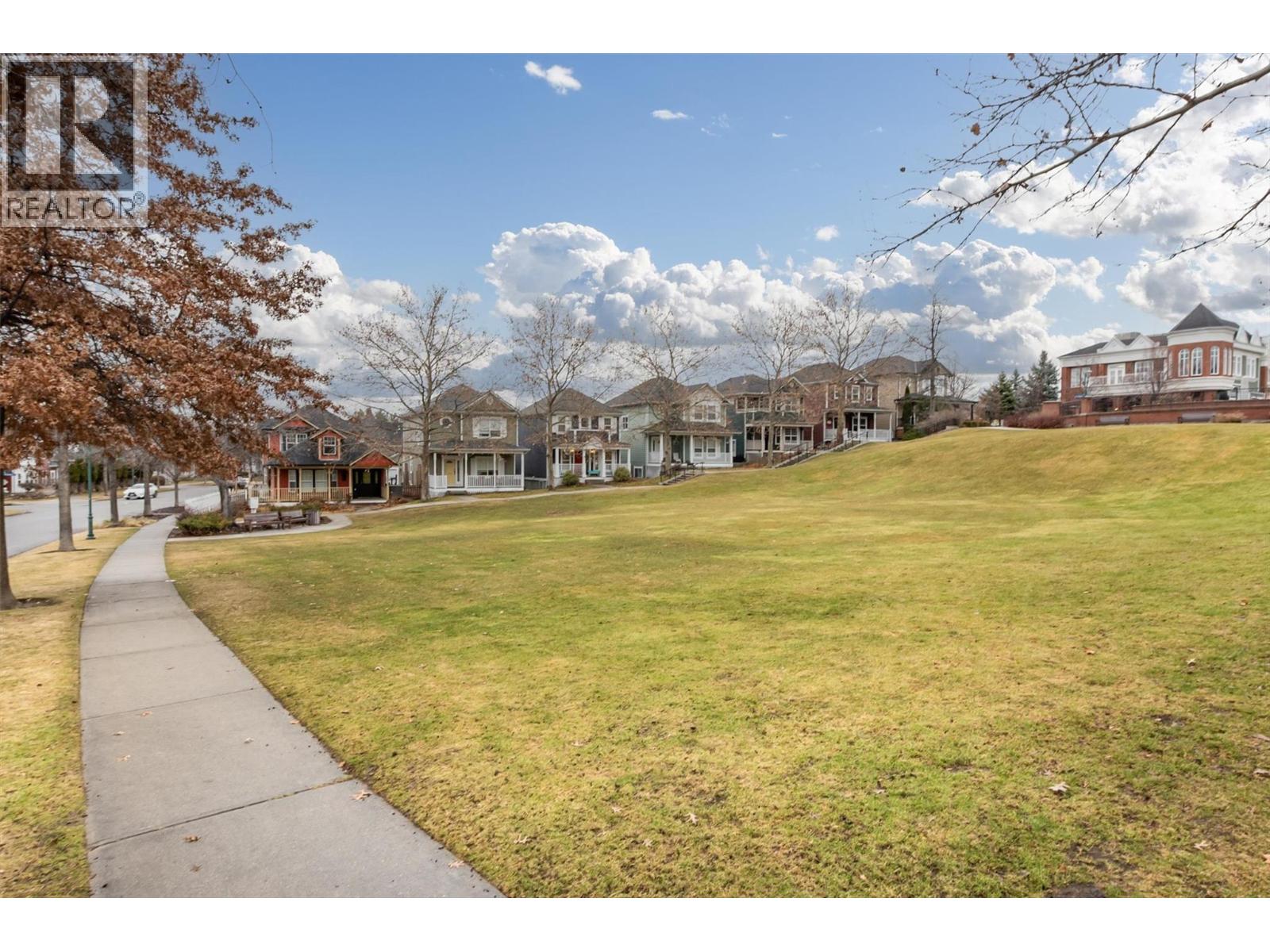 5280 Allenby Lane, Kelowna, British Columbia  V1W 4T8 - Photo 40 - 10382268