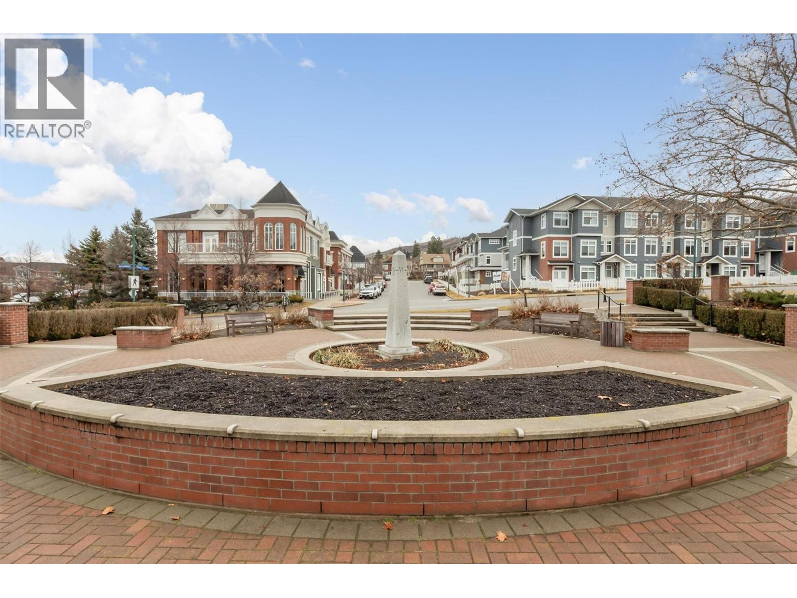 5280 Allenby Lane, Kelowna, British Columbia  V1W 4T8 - Photo 41 - 10382268