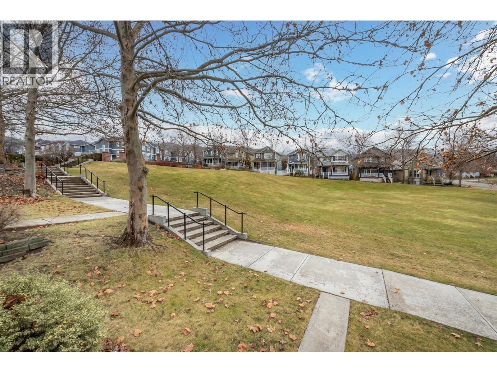 5280 Allenby Lane, Kelowna, British Columbia  V1W 4T8 - Photo 42 - 10382268