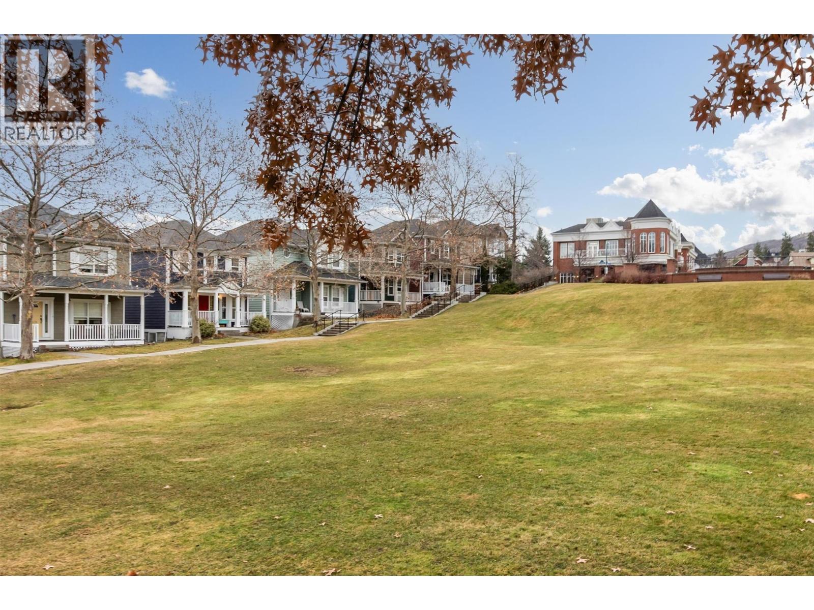 5280 Allenby Lane, Kelowna, British Columbia  V1W 4T8 - Photo 43 - 10382268