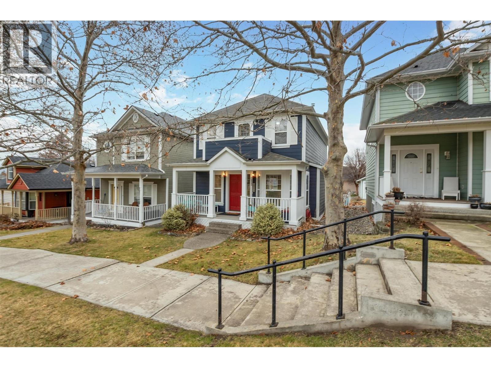 5280 Allenby Lane, Kelowna, British Columbia  V1W 4T8 - Photo 44 - 10382268