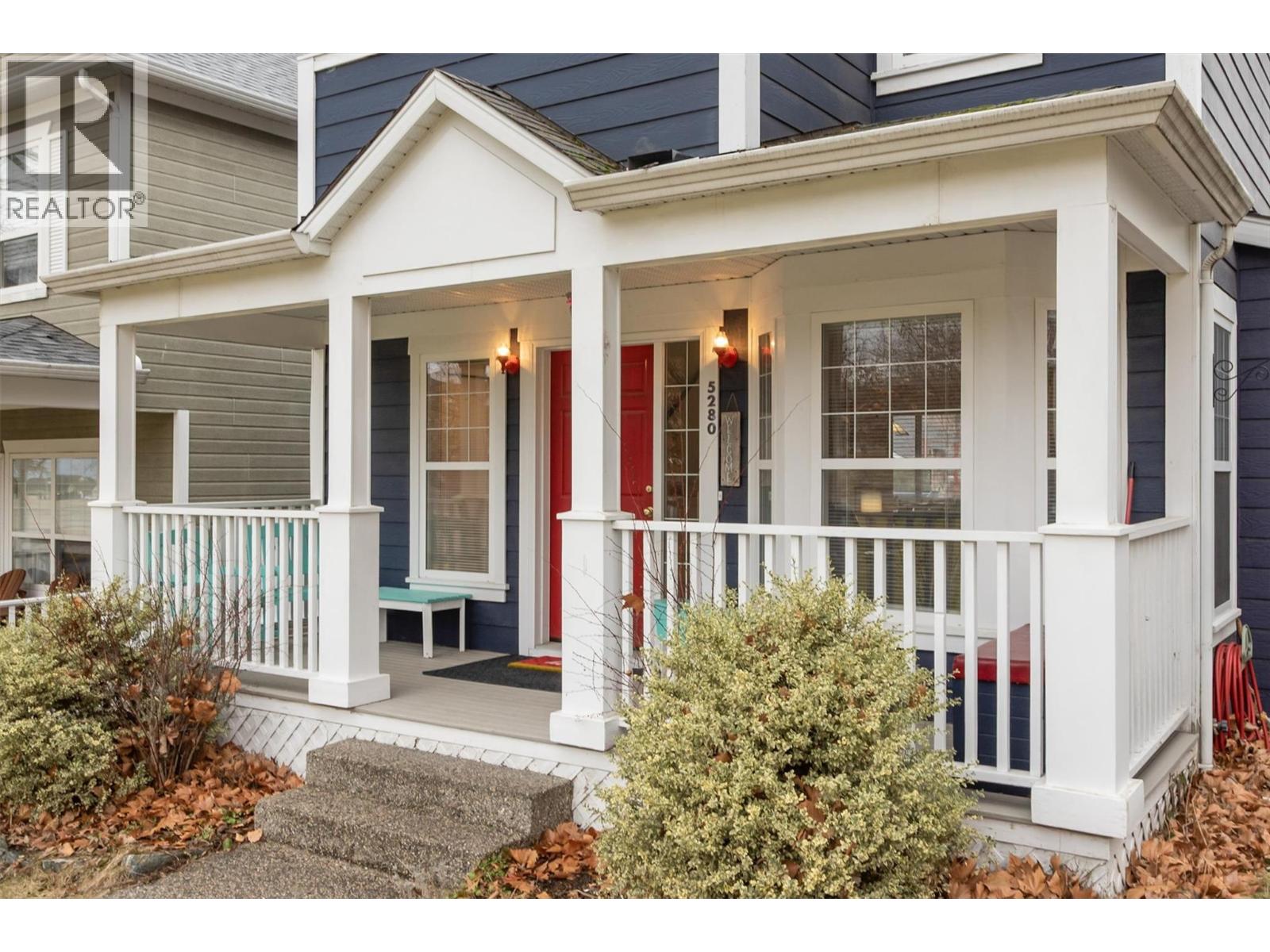 5280 Allenby Lane, Kelowna, British Columbia  V1W 4T8 - Photo 45 - 10382268