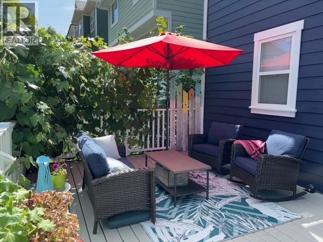 5280 Allenby Lane, Kelowna, British Columbia  V1W 4T8 - Photo 46 - 10382268