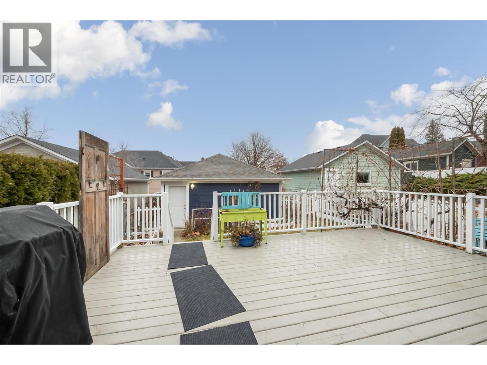 5280 Allenby Lane, Kelowna, British Columbia  V1W 4T8 - Photo 47 - 10382268