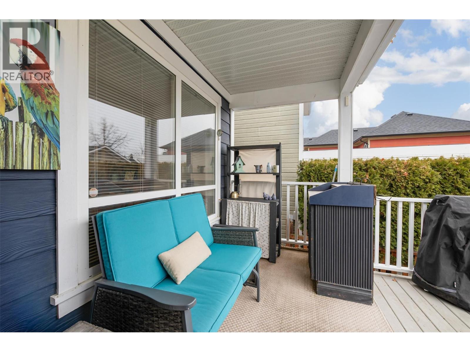 5280 Allenby Lane, Kelowna, British Columbia  V1W 4T8 - Photo 48 - 10382268