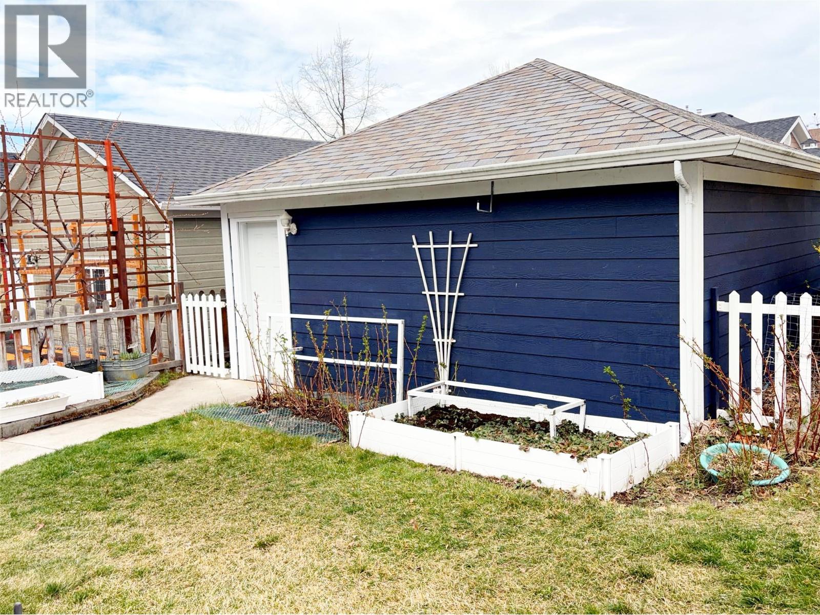 5280 Allenby Lane, Kelowna, British Columbia  V1W 4T8 - Photo 49 - 10382268