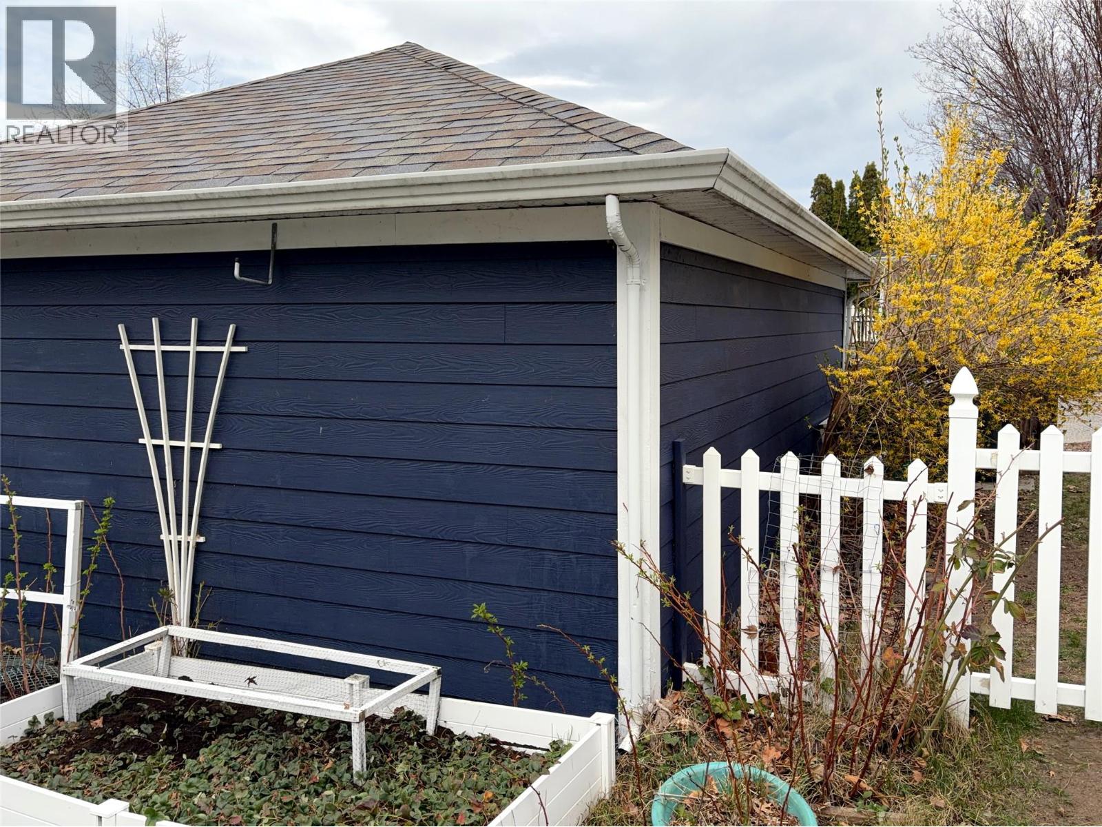 5280 Allenby Lane, Kelowna, British Columbia  V1W 4T8 - Photo 50 - 10382268