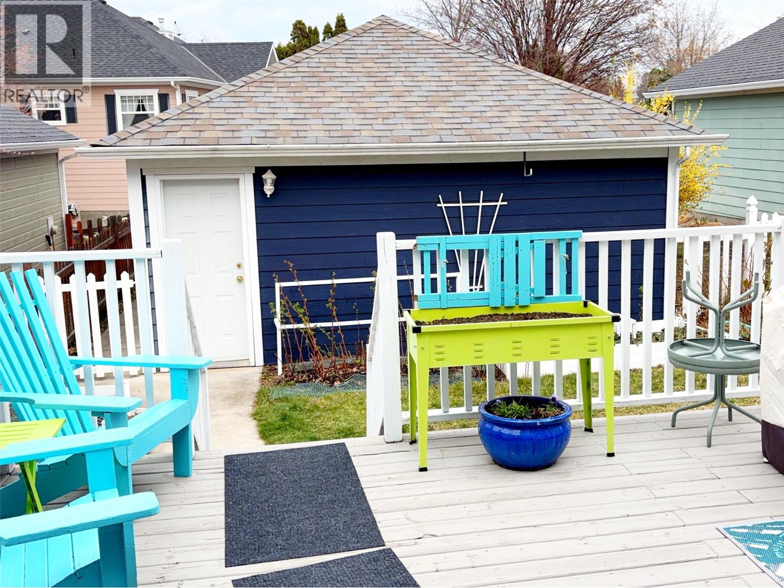 5280 Allenby Lane, Kelowna, British Columbia  V1W 4T8 - Photo 51 - 10382268