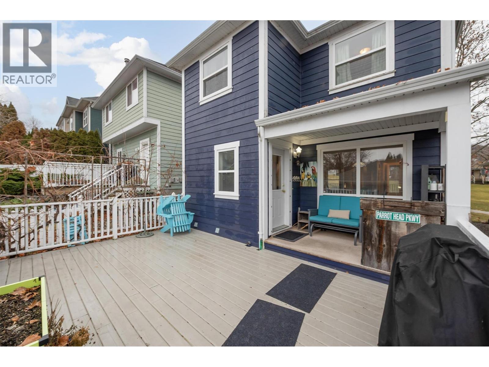 5280 Allenby Lane, Kelowna, British Columbia  V1W 4T8 - Photo 52 - 10382268