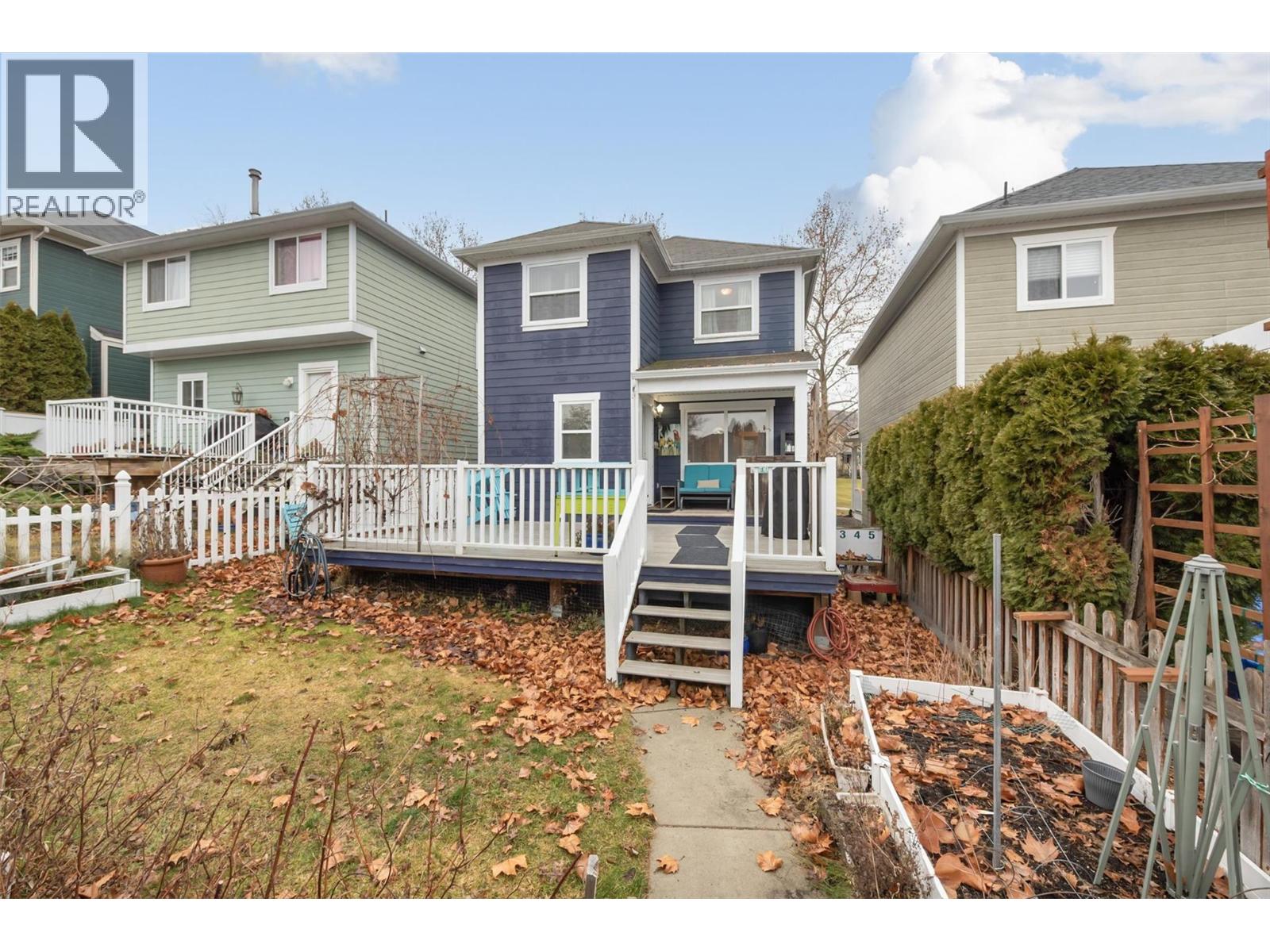 5280 Allenby Lane, Kelowna, British Columbia  V1W 4T8 - Photo 53 - 10382268