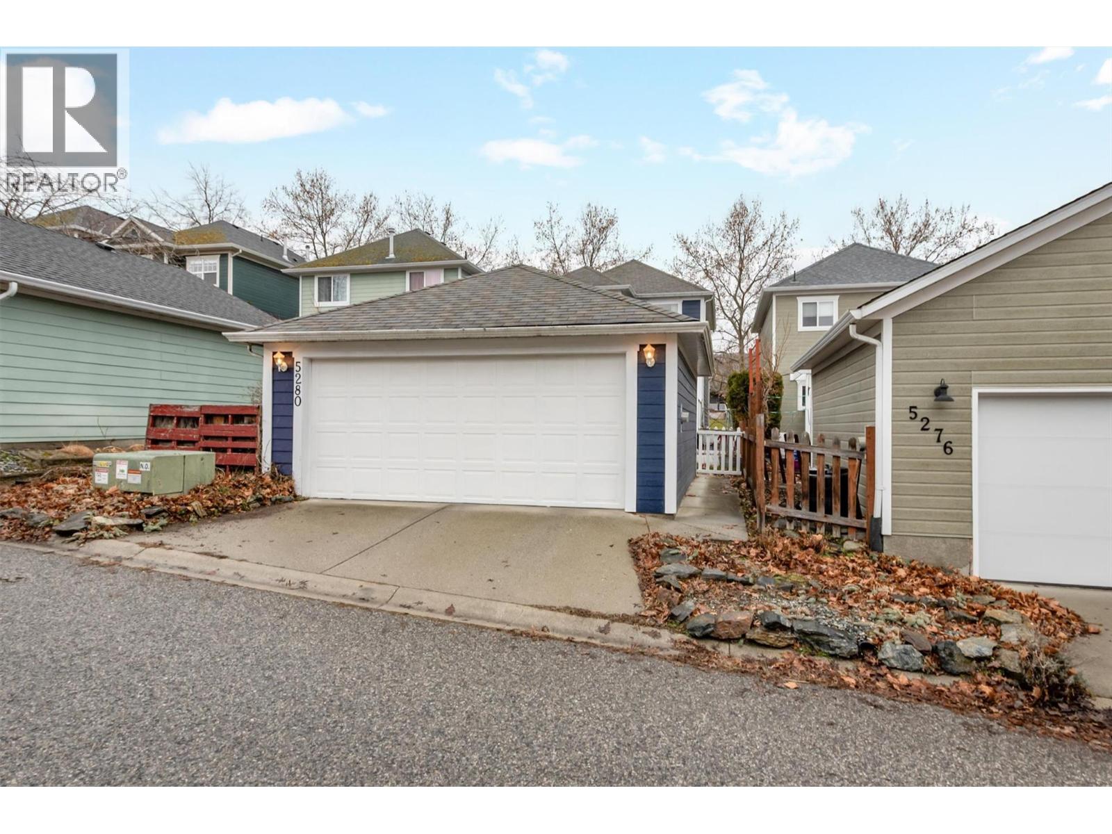 5280 Allenby Lane, Kelowna, British Columbia  V1W 4T8 - Photo 54 - 10382268