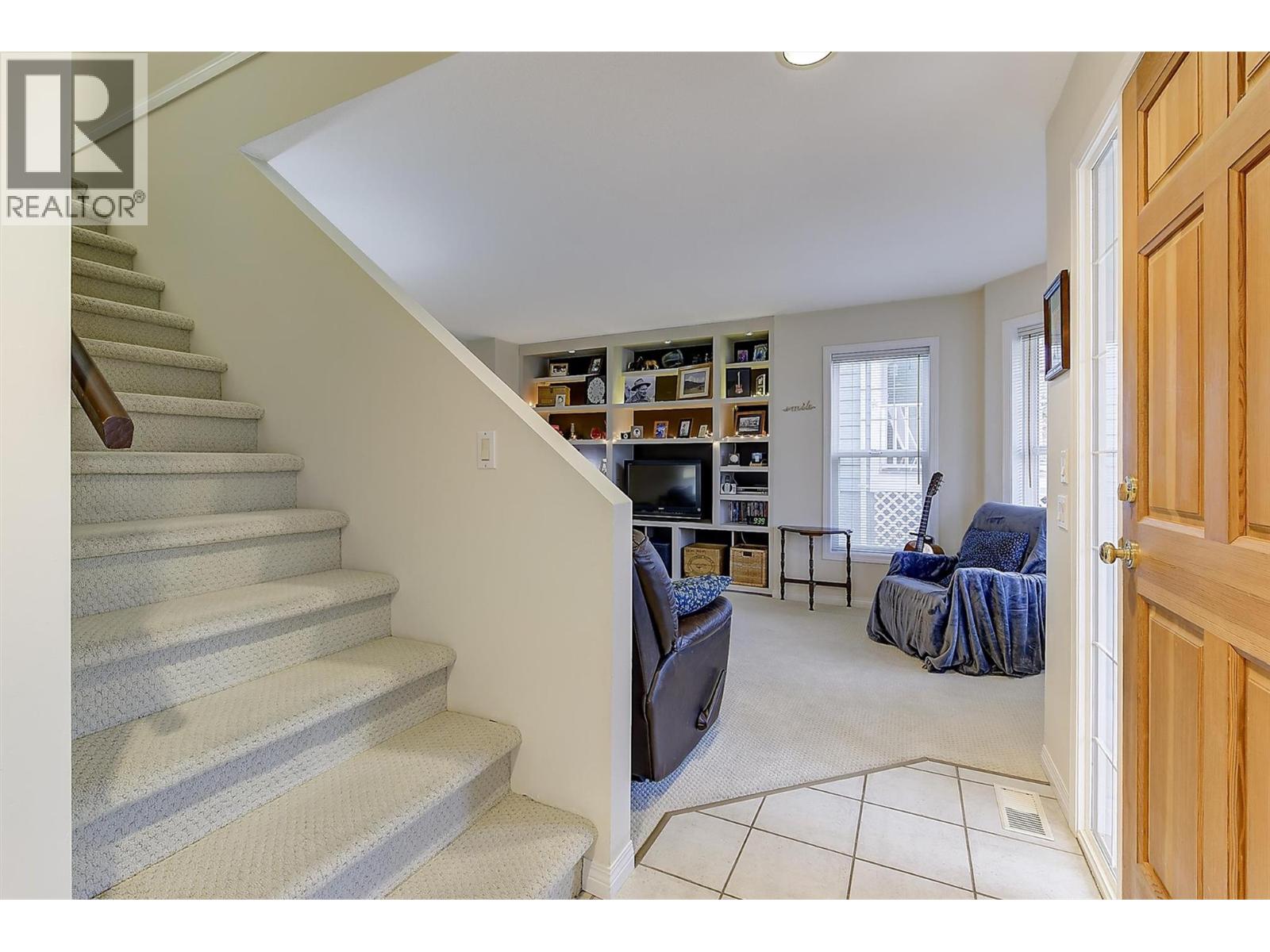 5280 Allenby Lane, Kelowna, British Columbia  V1W 4T8 - Photo 55 - 10382268