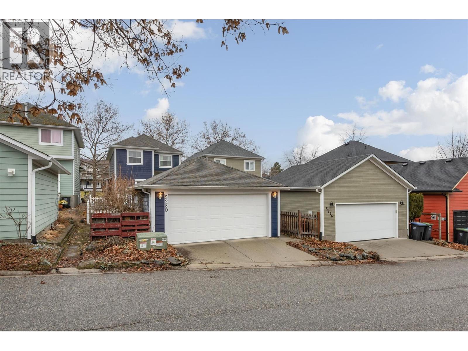 5280 Allenby Lane, Kelowna, British Columbia  V1W 4T8 - Photo 57 - 10382268