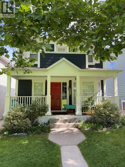 5280 Allenby Lane, Kelowna, British Columbia  V1W 4T8 - Photo 58 - 10382268