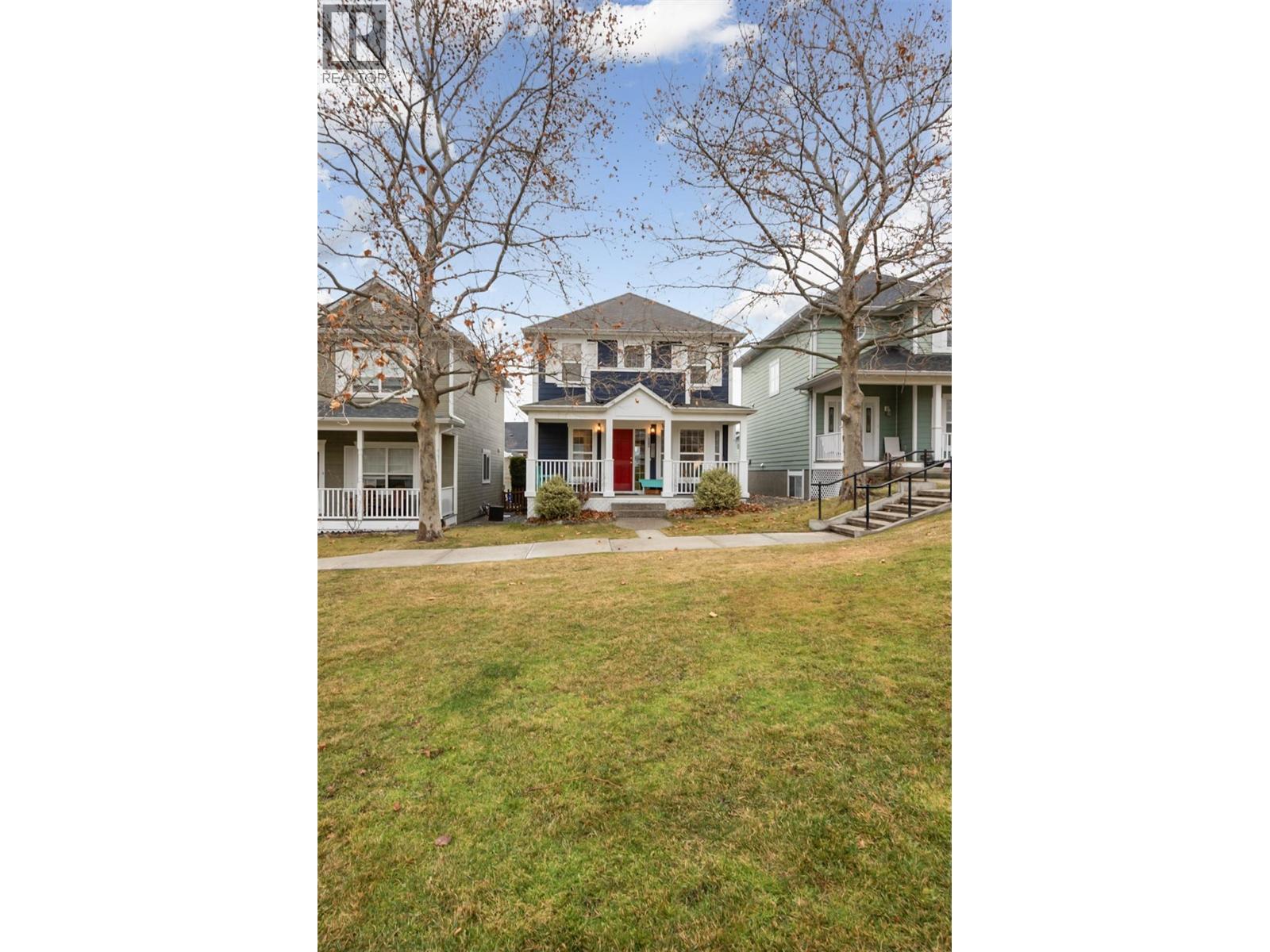 5280 Allenby Lane, Kelowna, British Columbia  V1W 4T8 - Photo 60 - 10382268