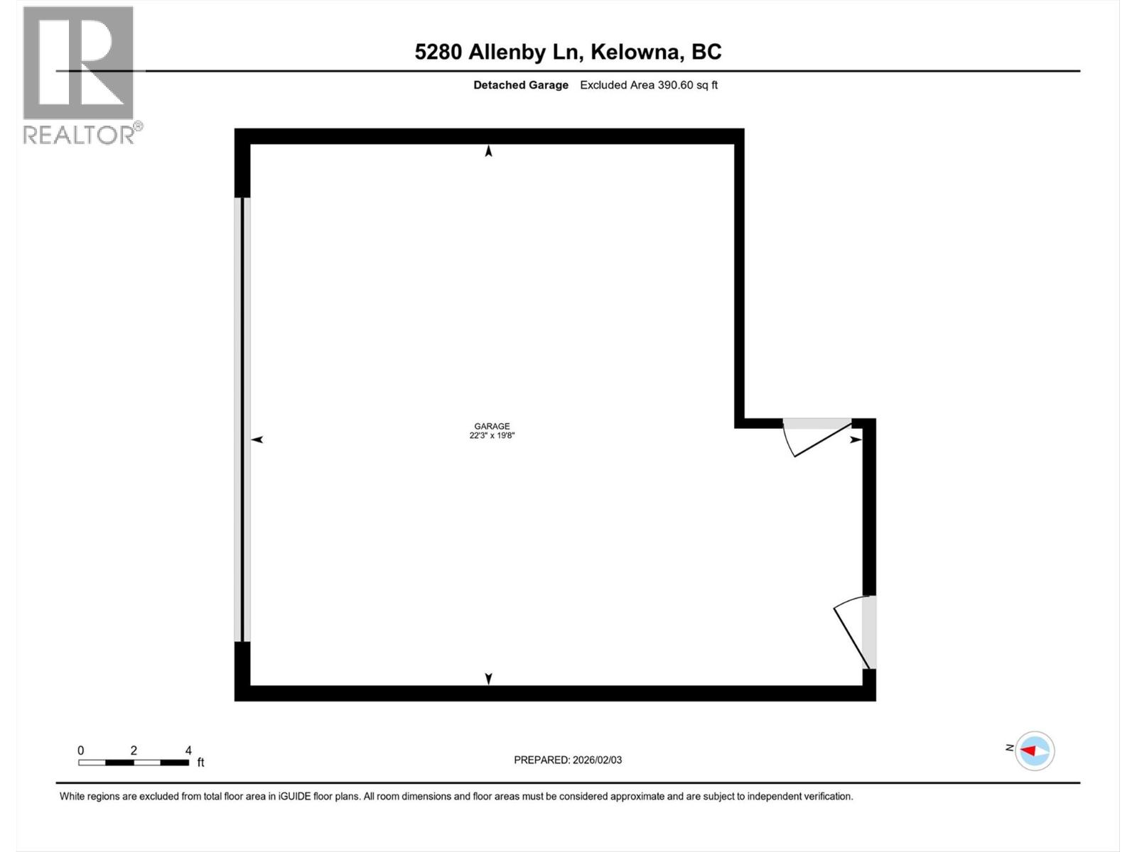 5280 Allenby Lane, Kelowna, British Columbia  V1W 4T8 - Photo 62 - 10382268