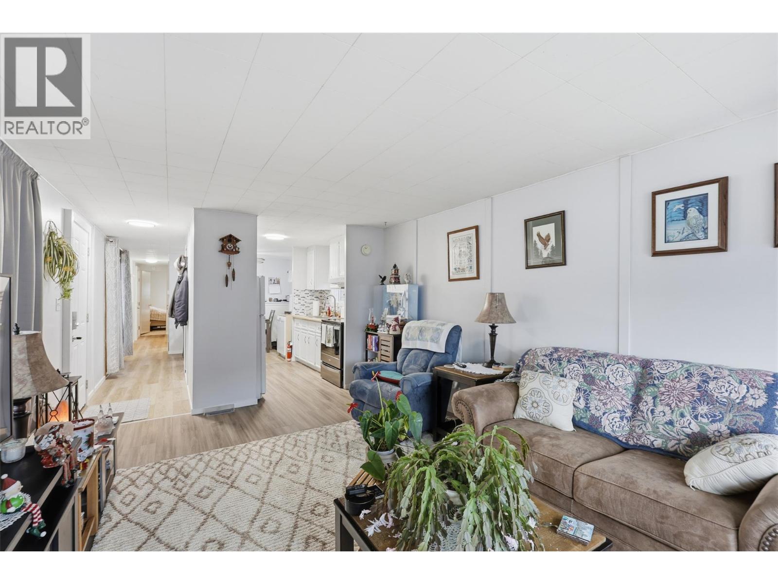 2400 Oakdale Way Unit# 26, Kamloops, British Columbia  v2b 6w6 - Photo 10 - 10382184