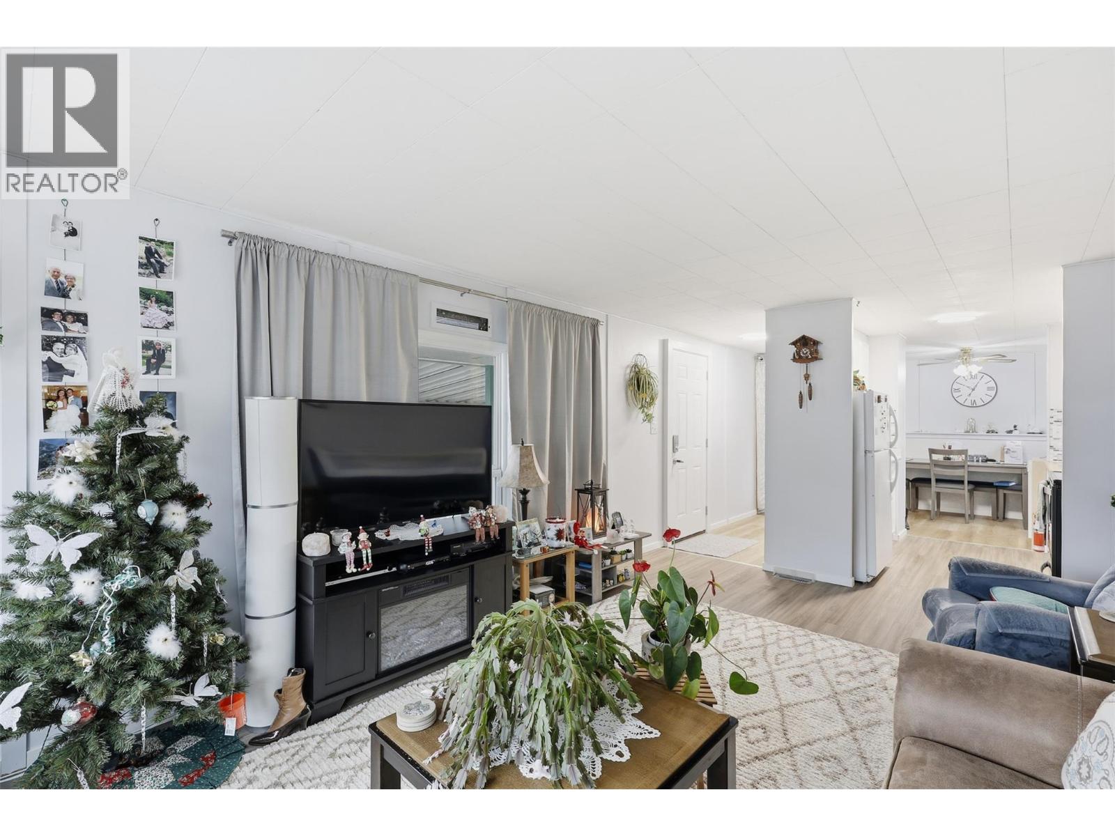 2400 Oakdale Way Unit# 26, Kamloops, British Columbia  v2b 6w6 - Photo 11 - 10382184