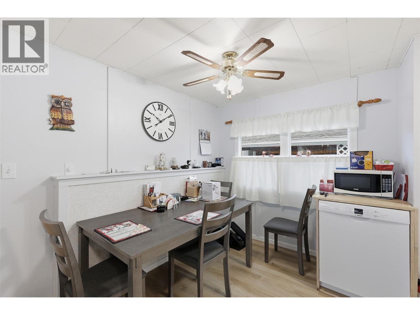 2400 Oakdale Way Unit# 26, Kamloops, British Columbia  v2b 6w6 - Photo 14 - 10382184