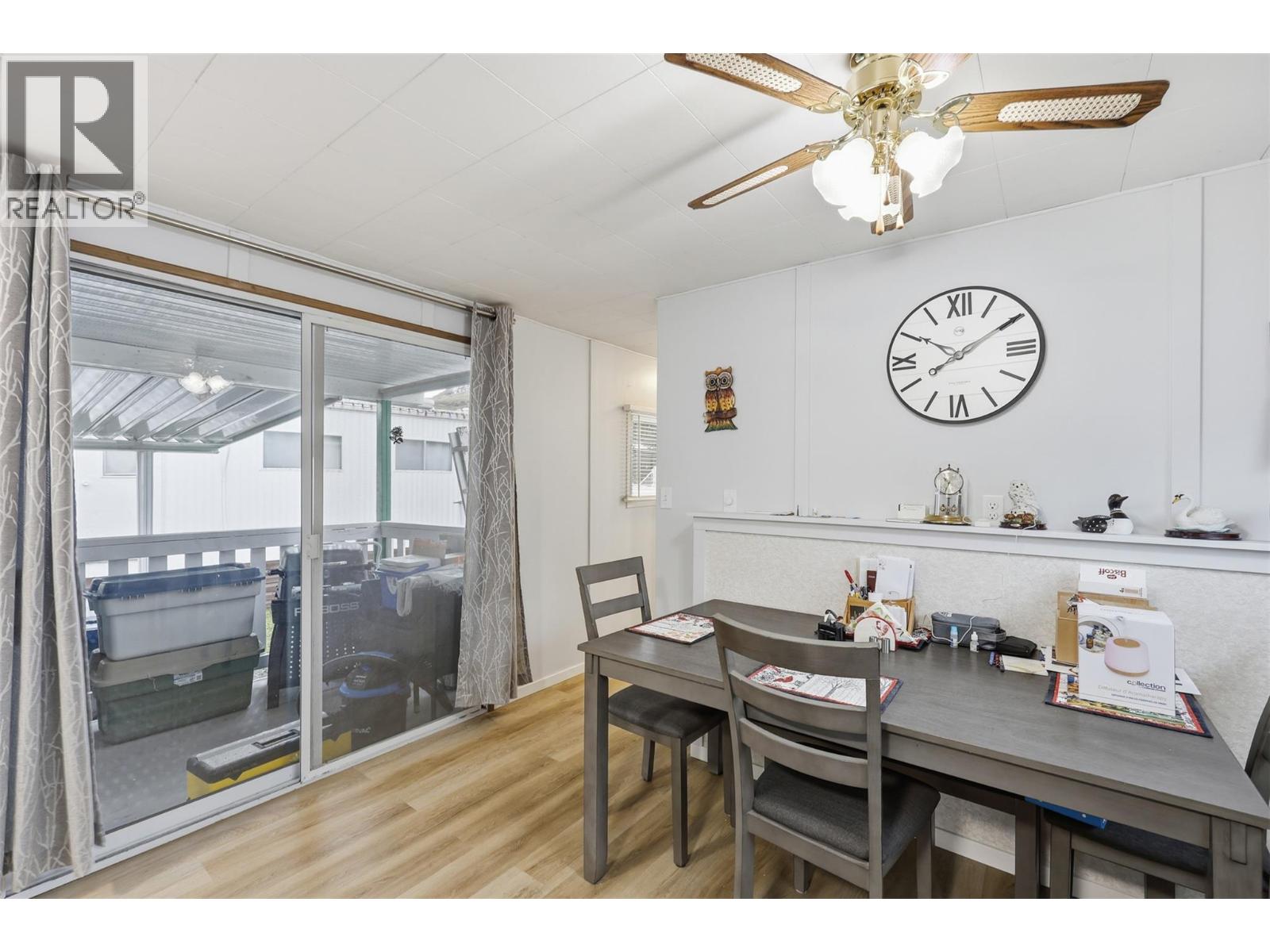 2400 Oakdale Way Unit# 26, Kamloops, British Columbia  v2b 6w6 - Photo 15 - 10382184