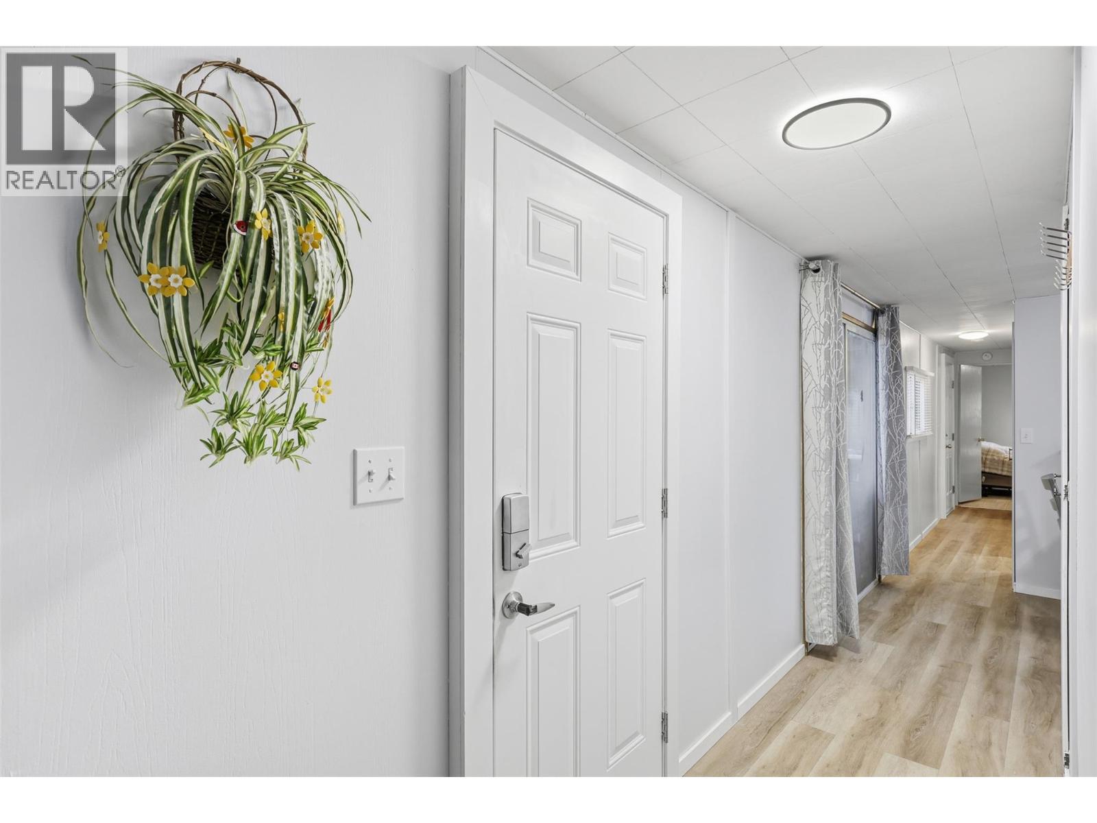 2400 Oakdale Way Unit# 26, Kamloops, British Columbia  v2b 6w6 - Photo 16 - 10382184