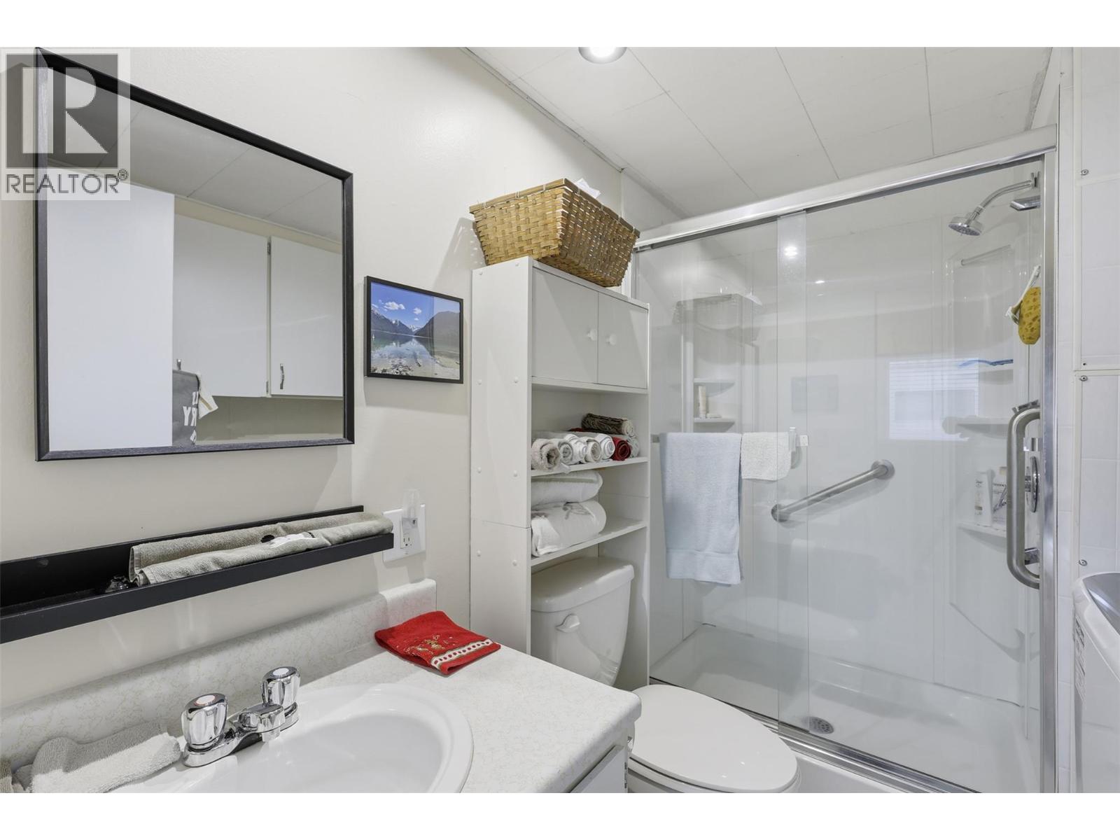 2400 Oakdale Way Unit# 26, Kamloops, British Columbia  v2b 6w6 - Photo 17 - 10382184