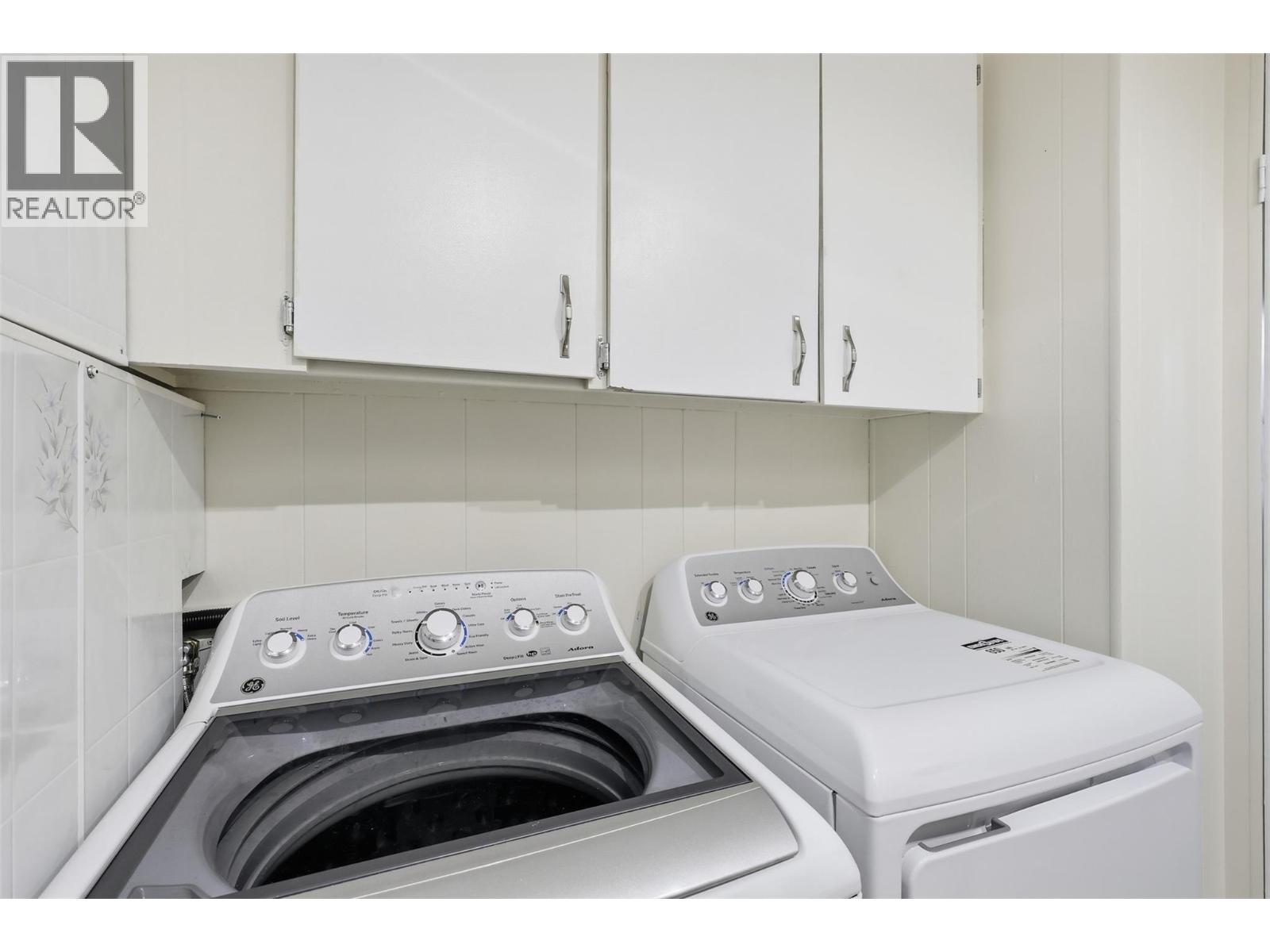 2400 Oakdale Way Unit# 26, Kamloops, British Columbia  v2b 6w6 - Photo 18 - 10382184