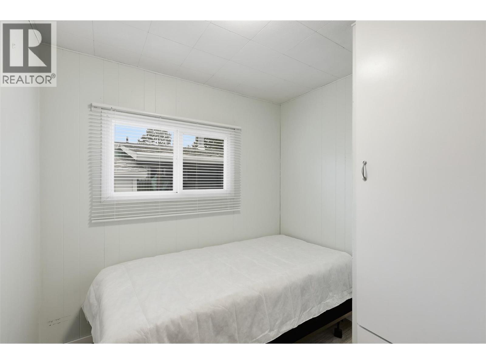 2400 Oakdale Way Unit# 26, Kamloops, British Columbia  v2b 6w6 - Photo 19 - 10382184