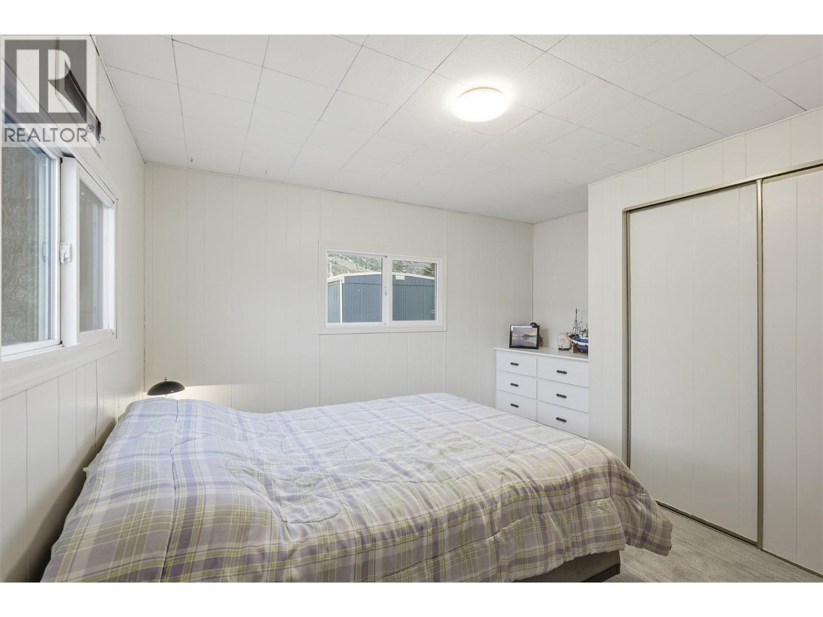 2400 Oakdale Way Unit# 26, Kamloops, British Columbia  v2b 6w6 - Photo 20 - 10382184