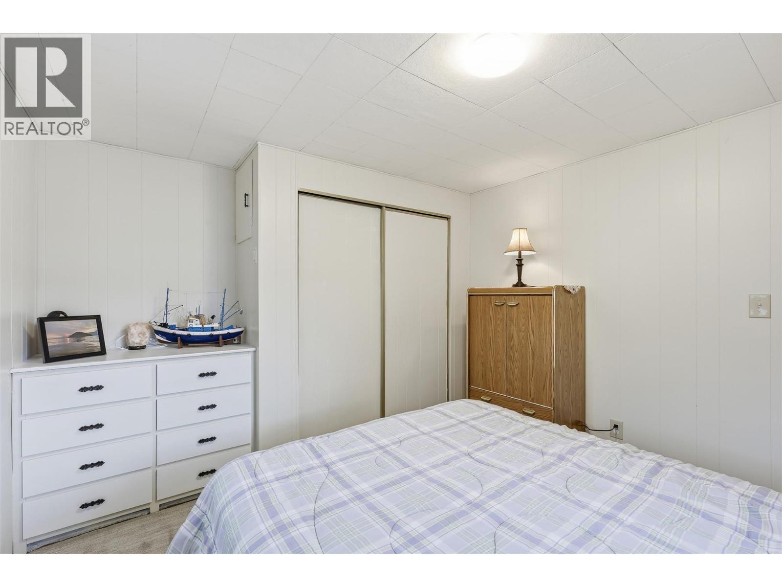 2400 Oakdale Way Unit# 26, Kamloops, British Columbia  v2b 6w6 - Photo 21 - 10382184