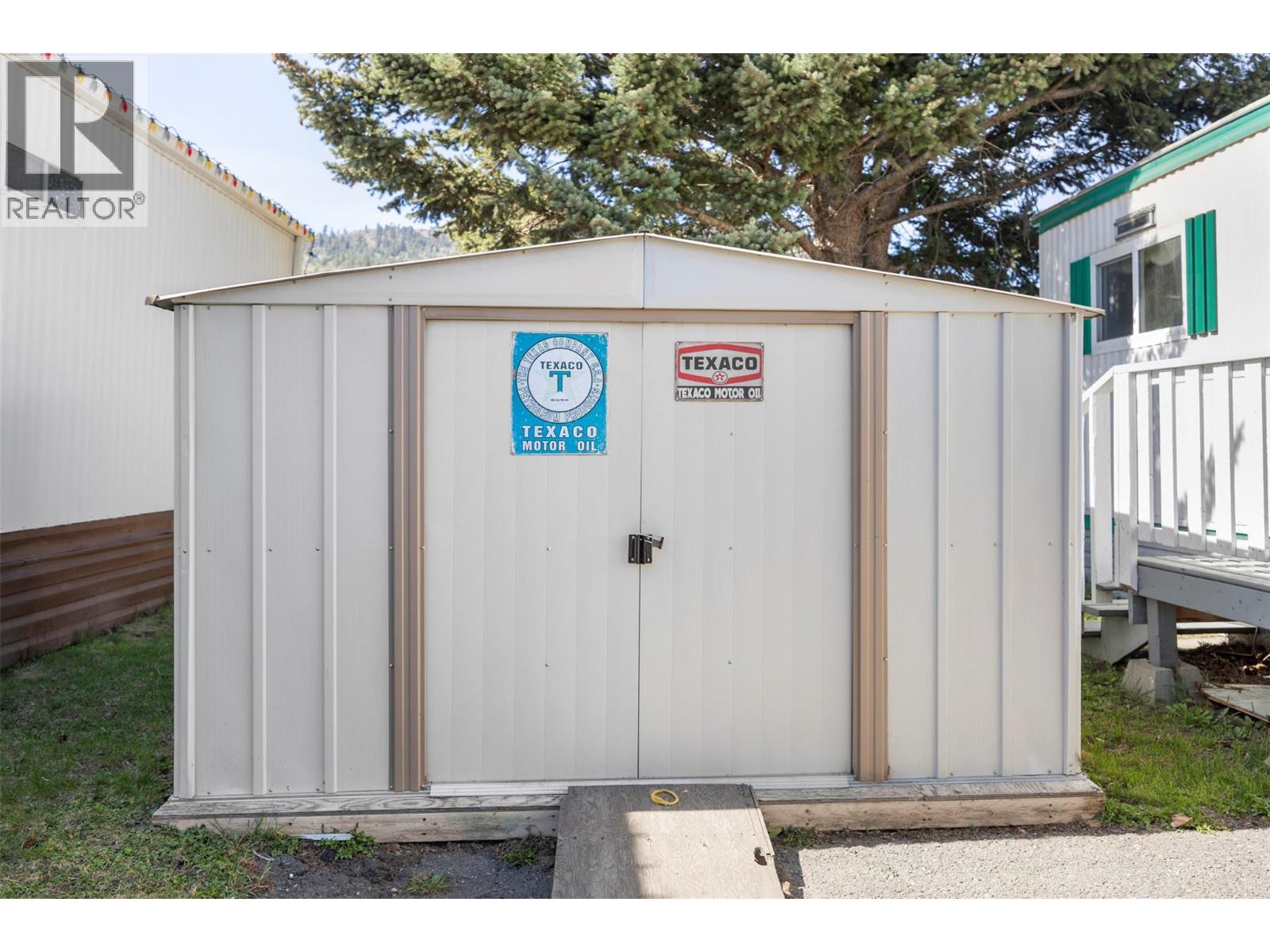 2400 Oakdale Way Unit# 26, Kamloops, British Columbia  v2b 6w6 - Photo 22 - 10382184