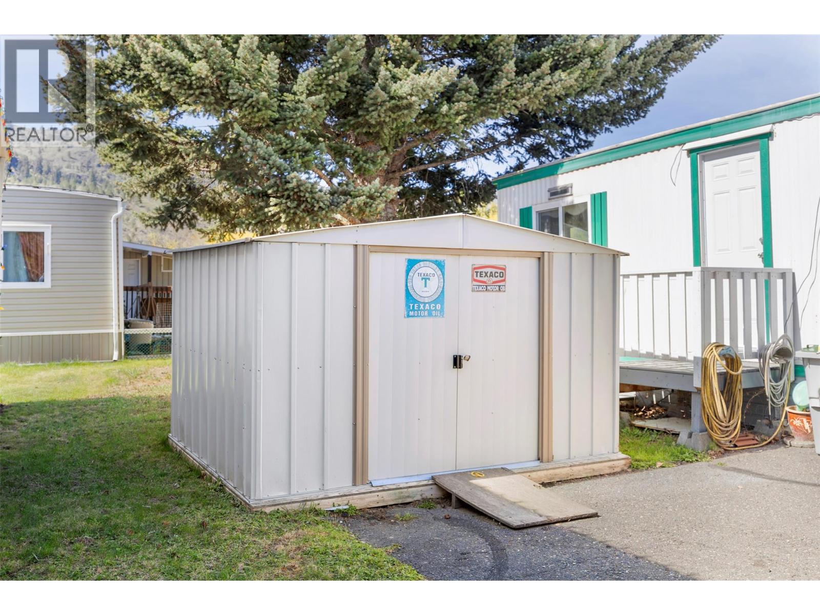 2400 Oakdale Way Unit# 26, Kamloops, British Columbia  v2b 6w6 - Photo 23 - 10382184