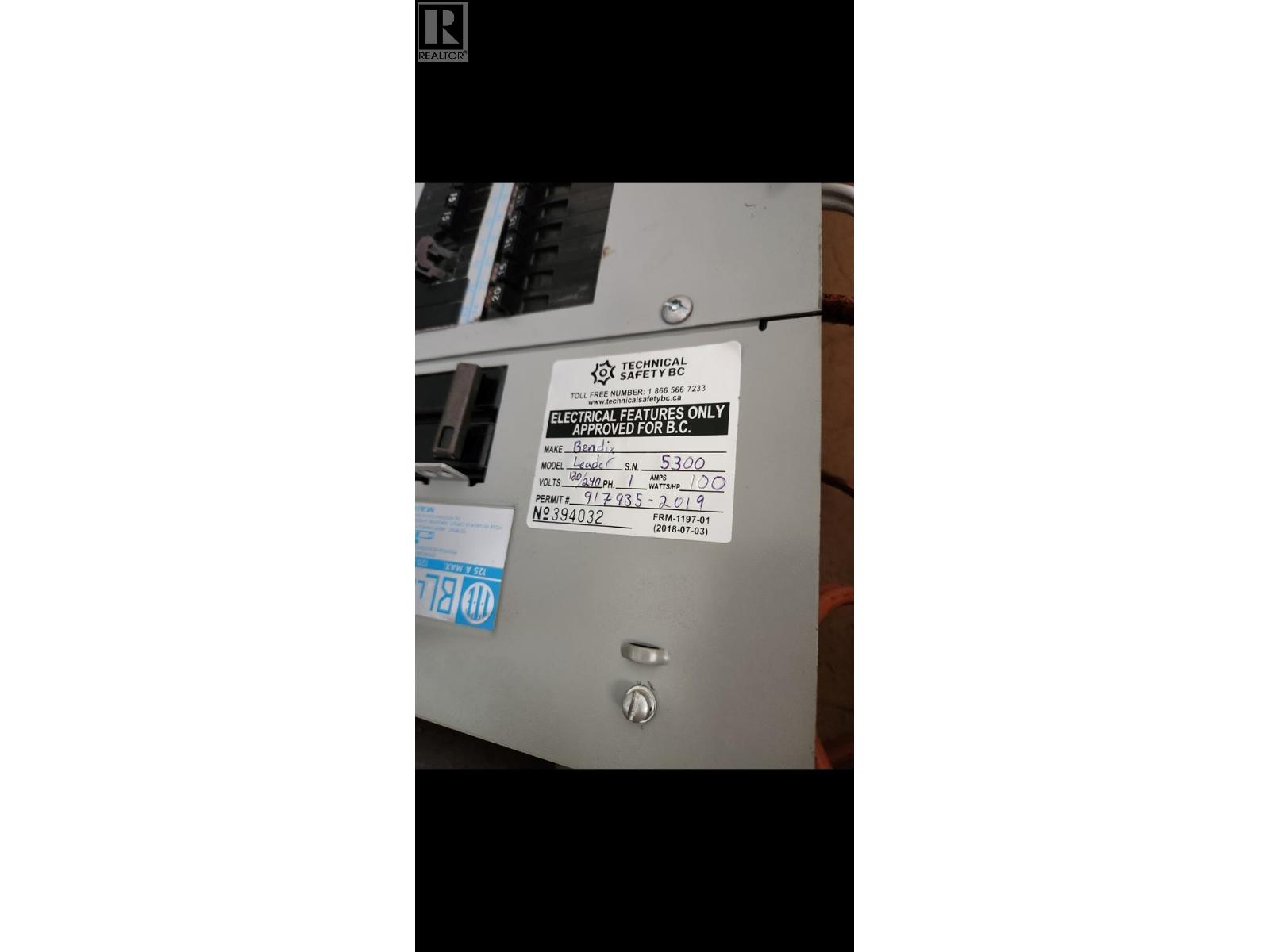 2400 Oakdale Way Unit# 26, Kamloops, British Columbia  v2b 6w6 - Photo 25 - 10382184