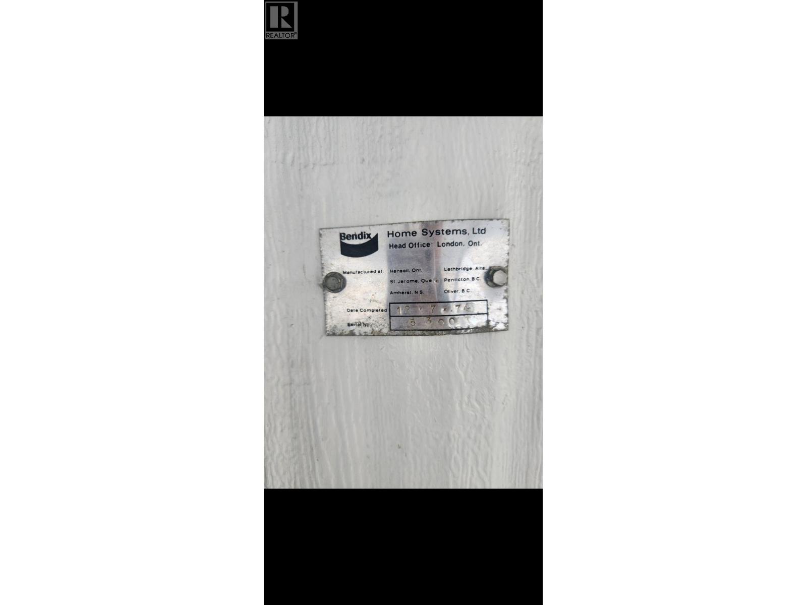 2400 Oakdale Way Unit# 26, Kamloops, British Columbia  v2b 6w6 - Photo 26 - 10382184