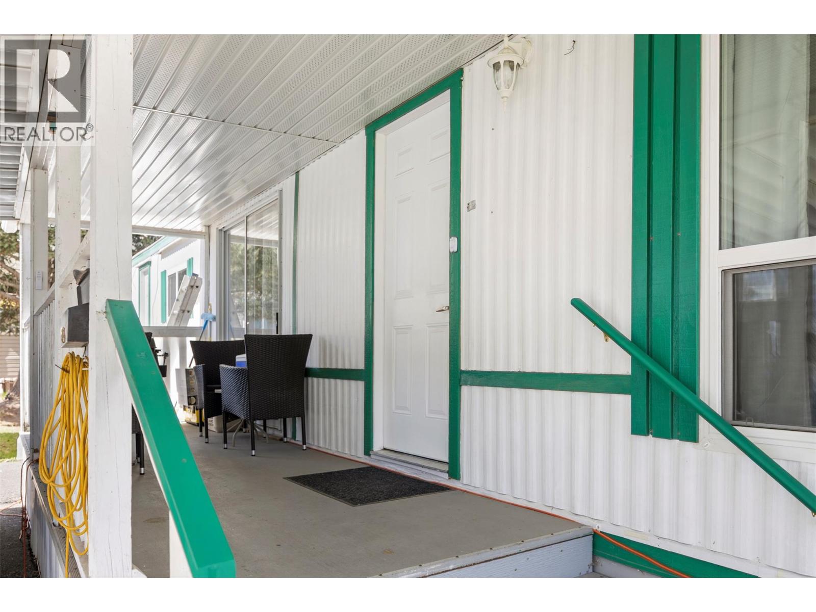 2400 Oakdale Way Unit# 26, Kamloops, British Columbia  v2b 6w6 - Photo 7 - 10382184