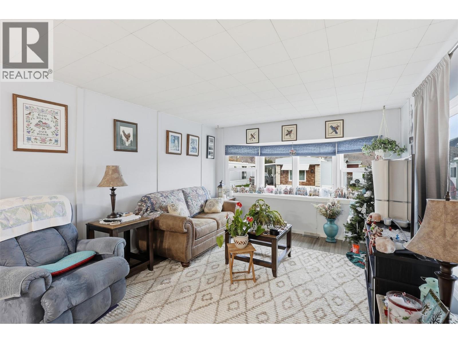 2400 Oakdale Way Unit# 26, Kamloops, British Columbia  v2b 6w6 - Photo 8 - 10382184