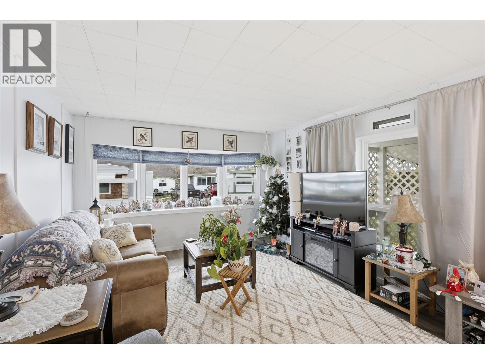 2400 Oakdale Way Unit# 26, Kamloops, British Columbia  v2b 6w6 - Photo 9 - 10382184