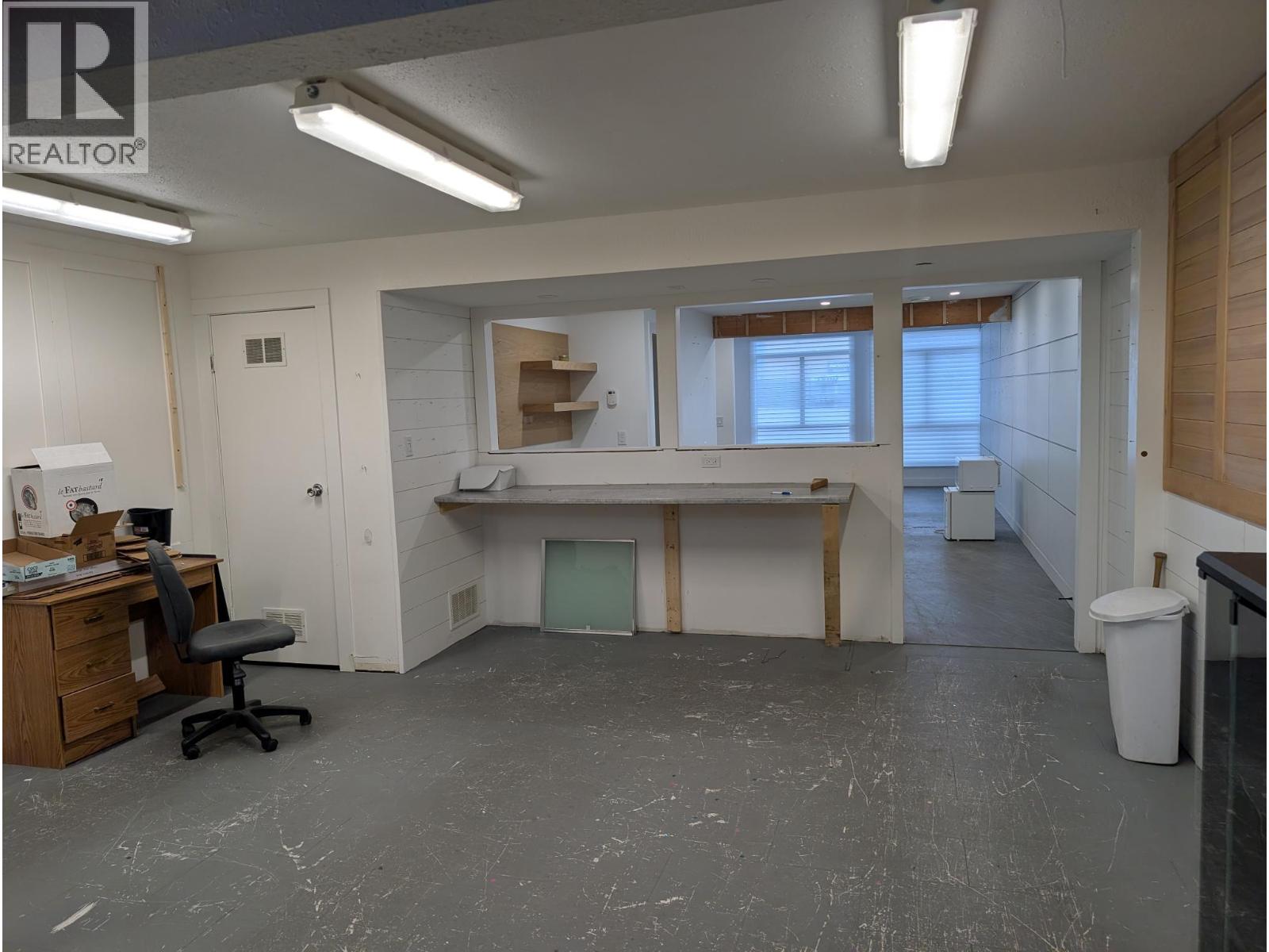 2809 44 Avenue, Vernon, British Columbia  V1T 7P4 - Photo 4 - 10382223